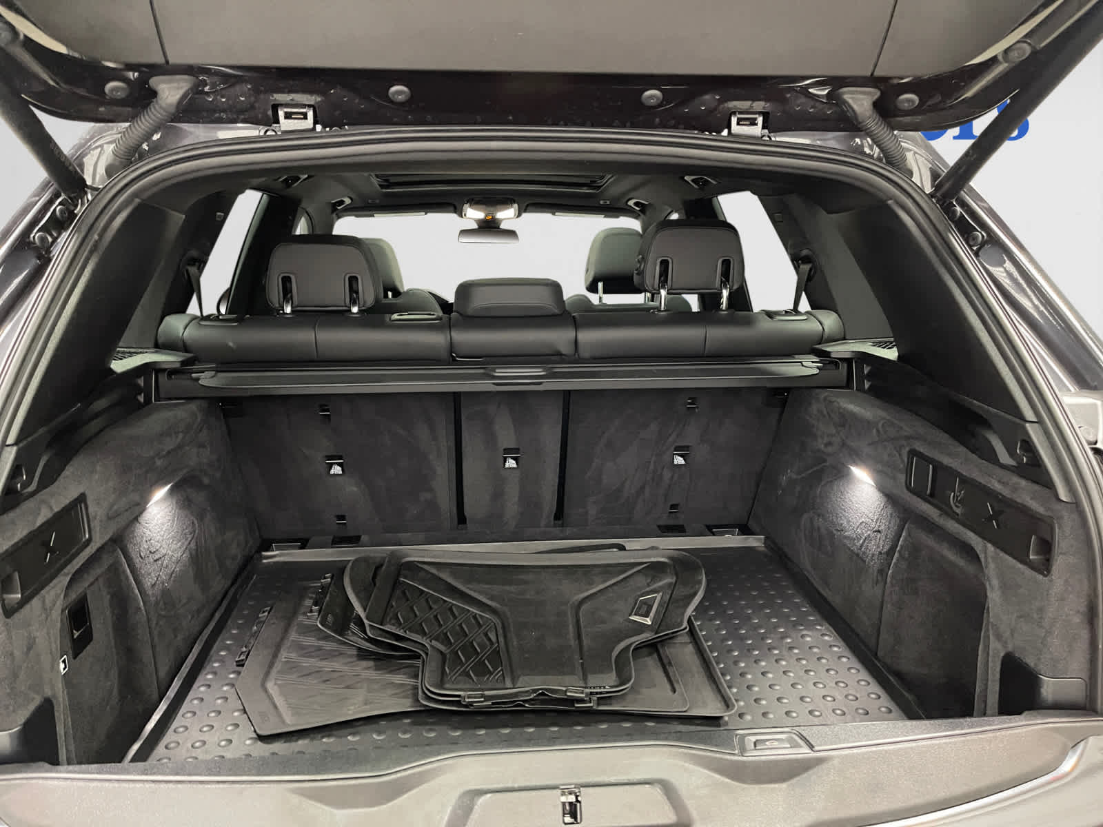 used 2022 BMW X5 car, priced at $42,998