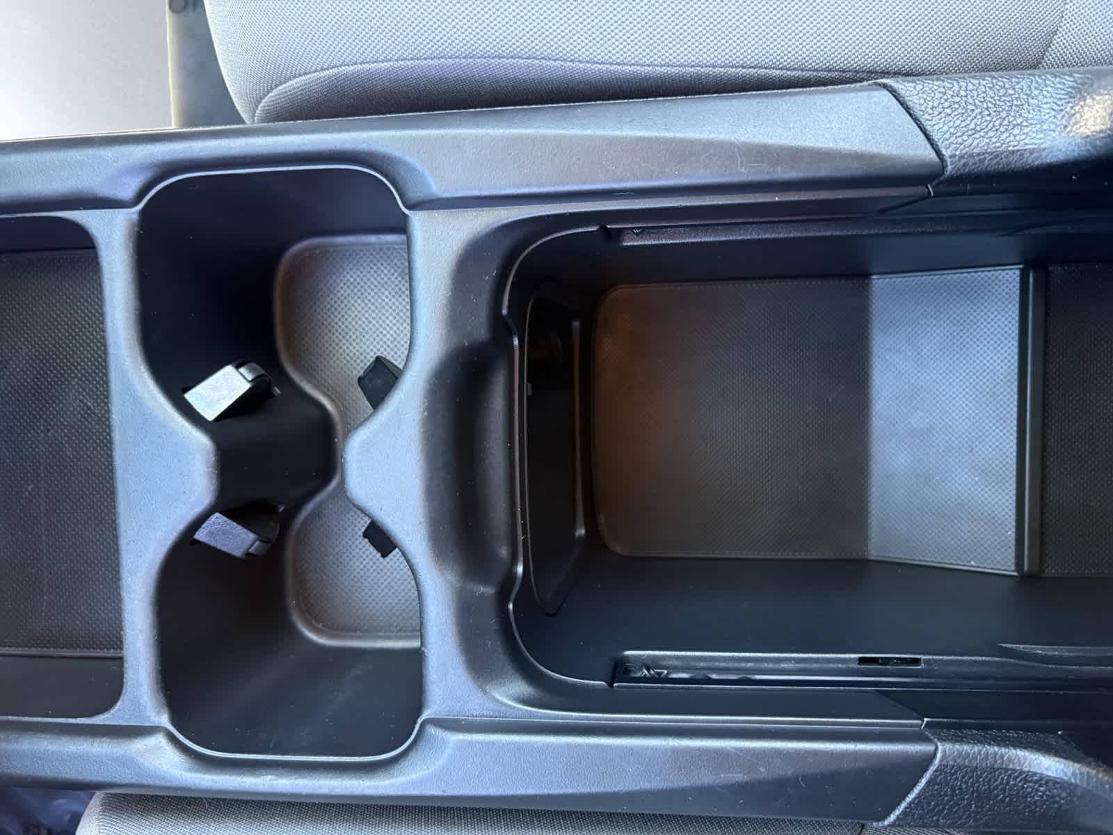 used 2022 Honda CR-V car, priced at $28,298