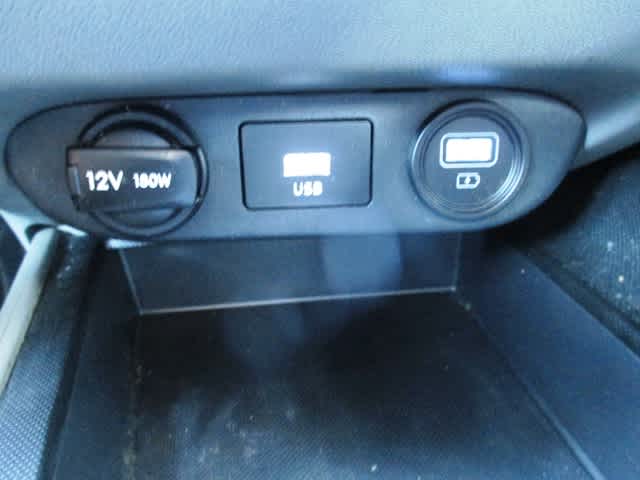used 2022 Hyundai Elantra car, priced at $19,998