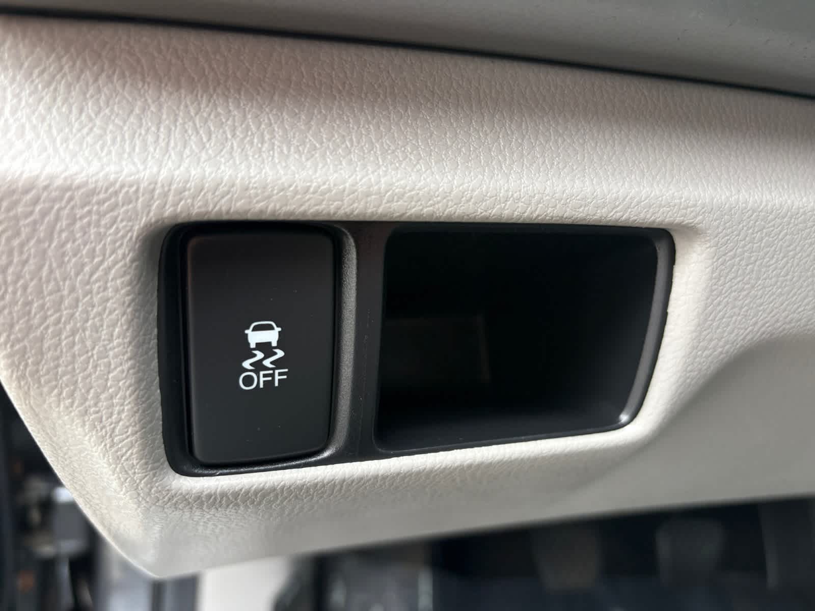 used 2011 Honda Accord car, priced at $10,000
