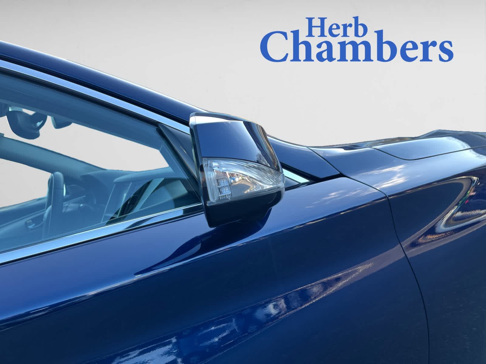 used 2022 INFINITI Q50 car, priced at $31,998