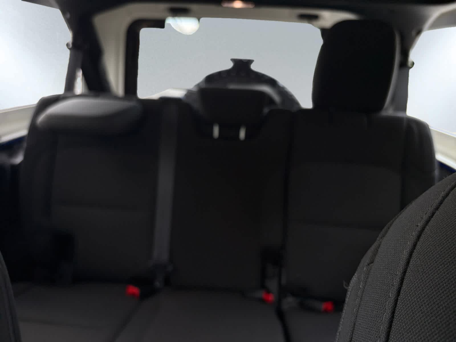 used 2018 Jeep Wrangler car, priced at $22,898