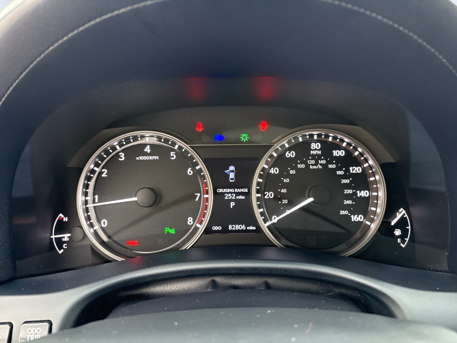 used 2015 Lexus GS 350 car, priced at $23,998