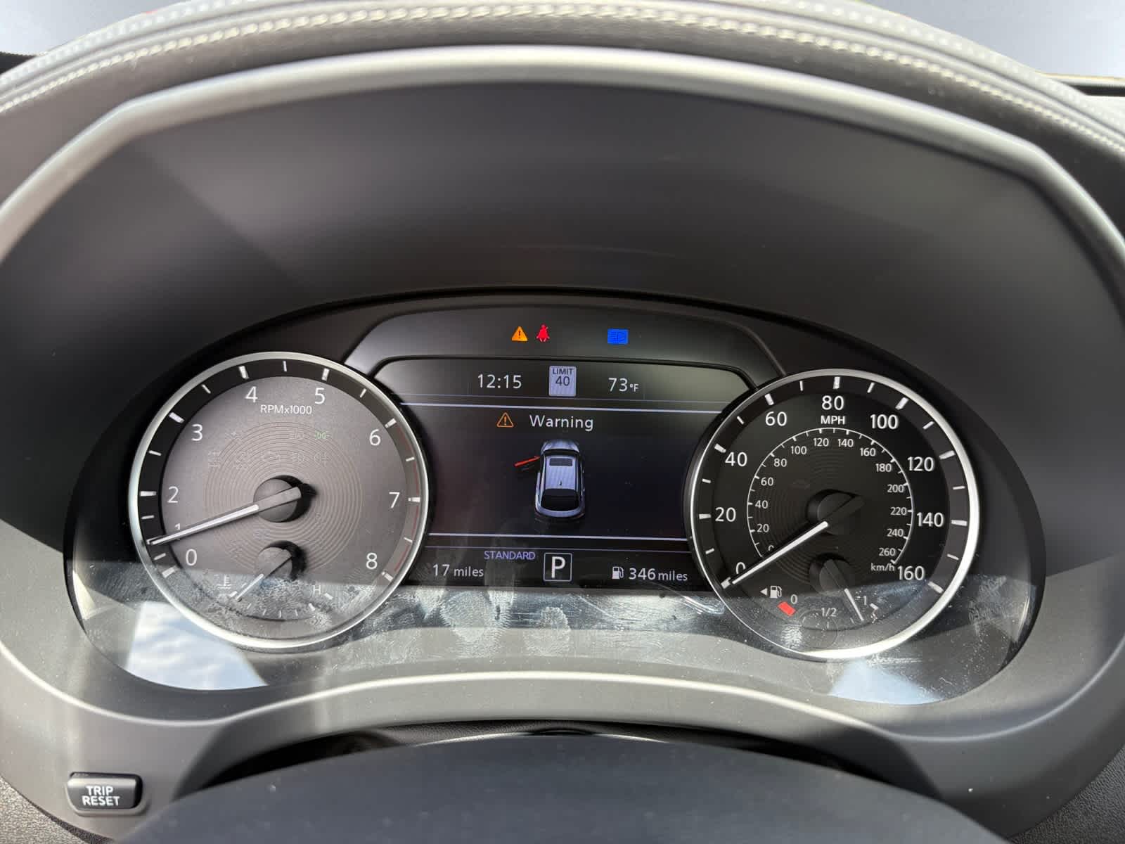 new 2025 INFINITI QX55 car, priced at $62,875