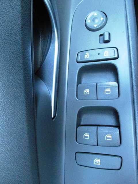 used 2022 Hyundai Elantra car, priced at $19,998