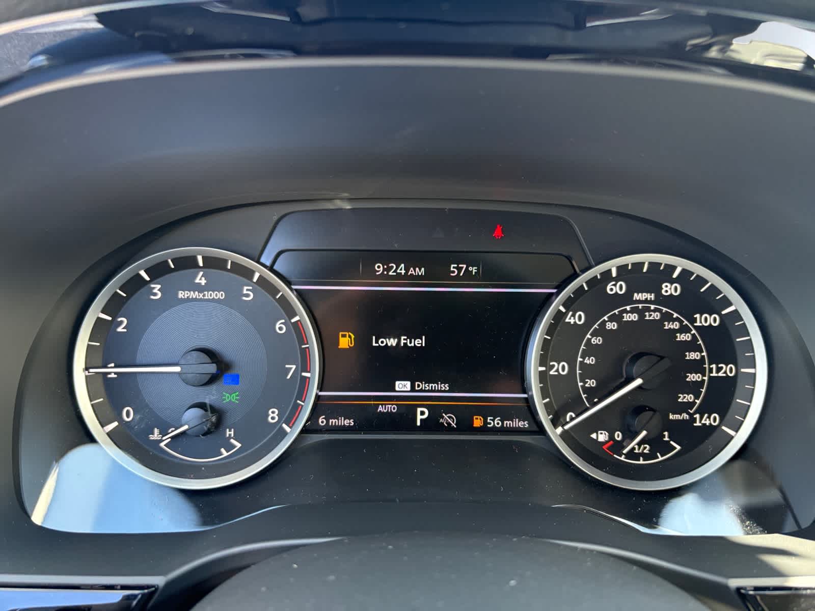 new 2025 INFINITI QX60 car
