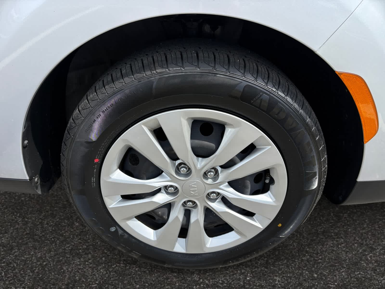 used 2020 Kia Soul car, priced at $12,498