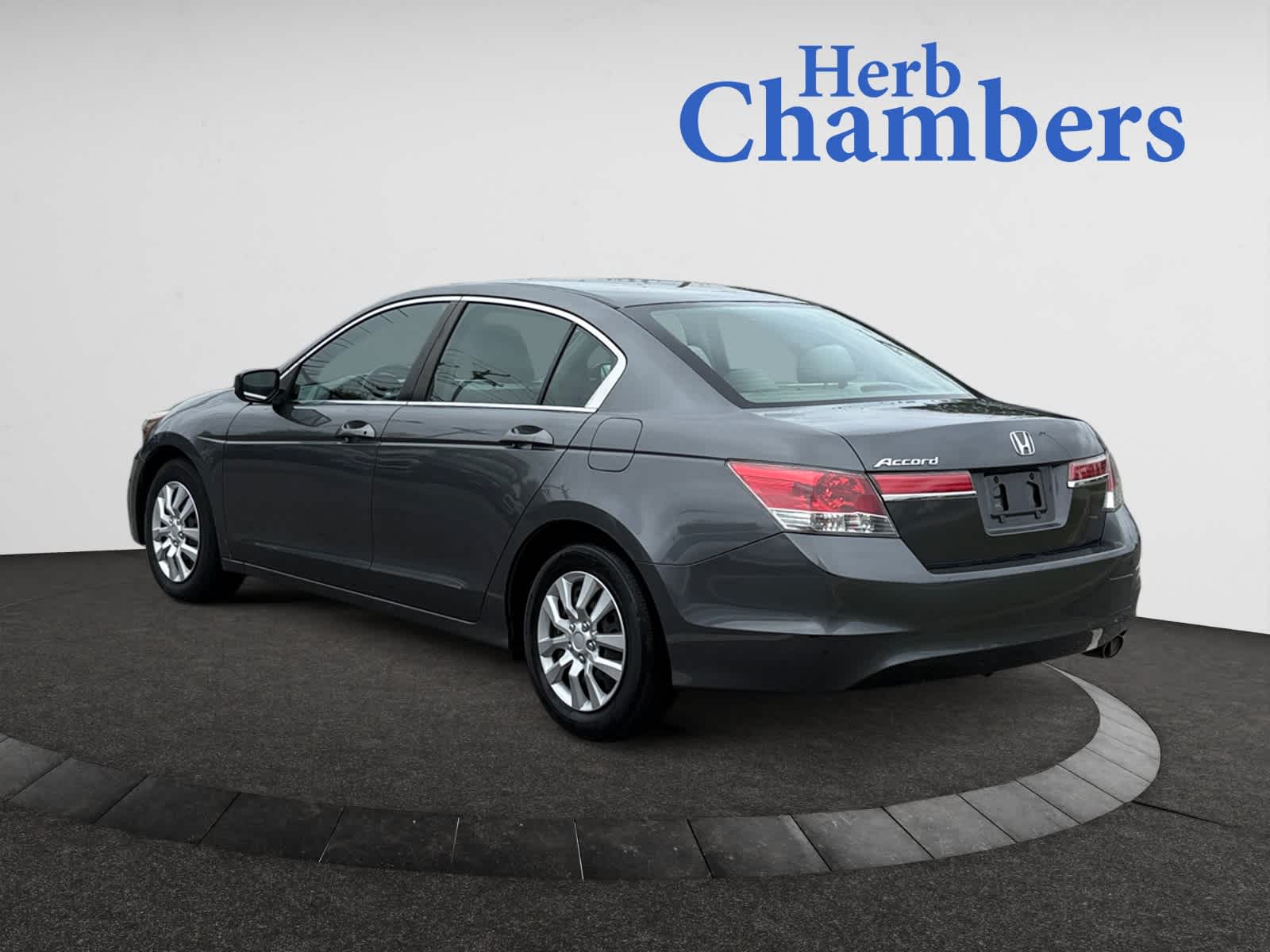 used 2011 Honda Accord car, priced at $10,000