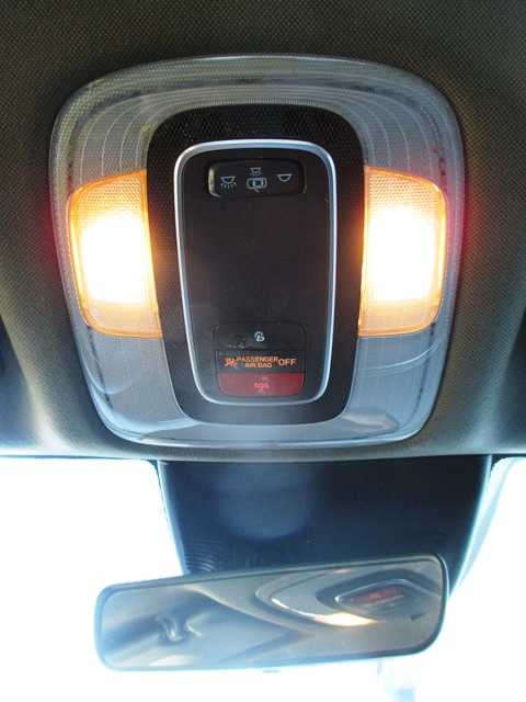 used 2022 Hyundai Elantra car, priced at $19,998