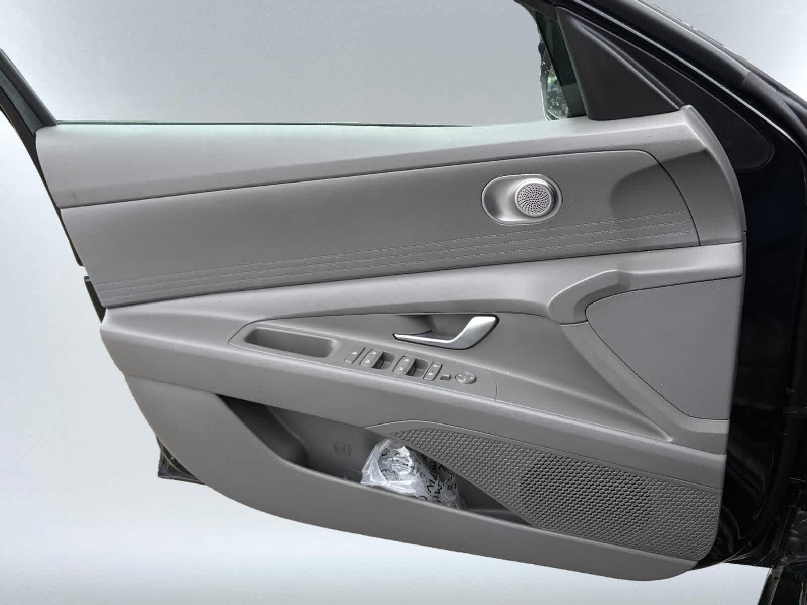 used 2022 Hyundai Elantra car, priced at $19,998