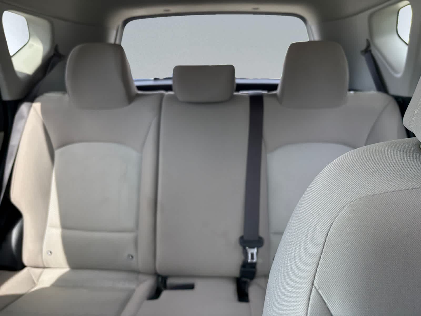 used 2020 Kia Soul car, priced at $12,498