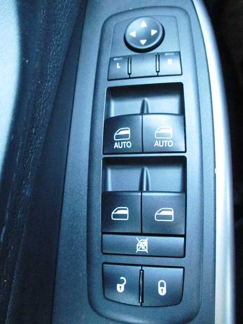 used 2019 Jeep Cherokee car, priced at $17,998