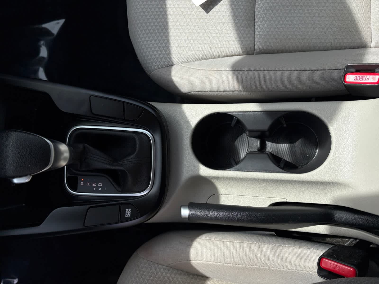 used 2020 Kia Soul car, priced at $12,498