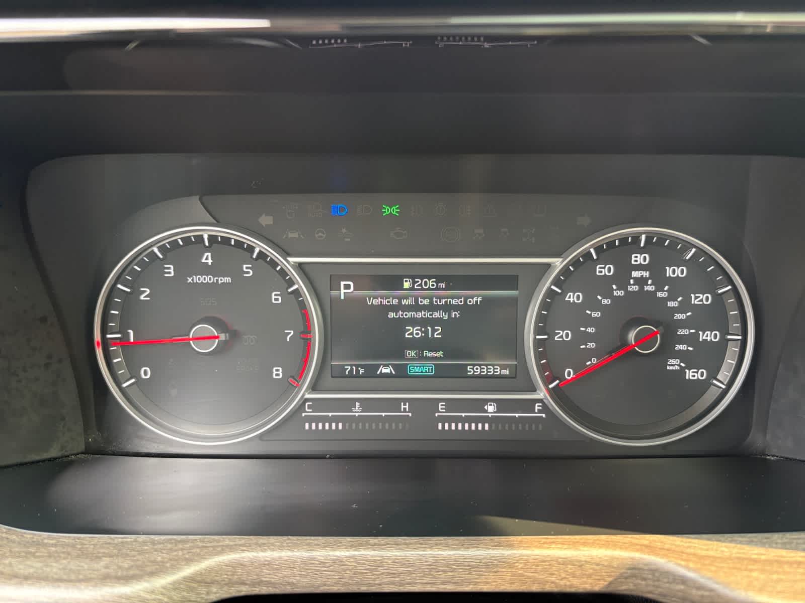 used 2022 Kia Sorento car, priced at $27,998