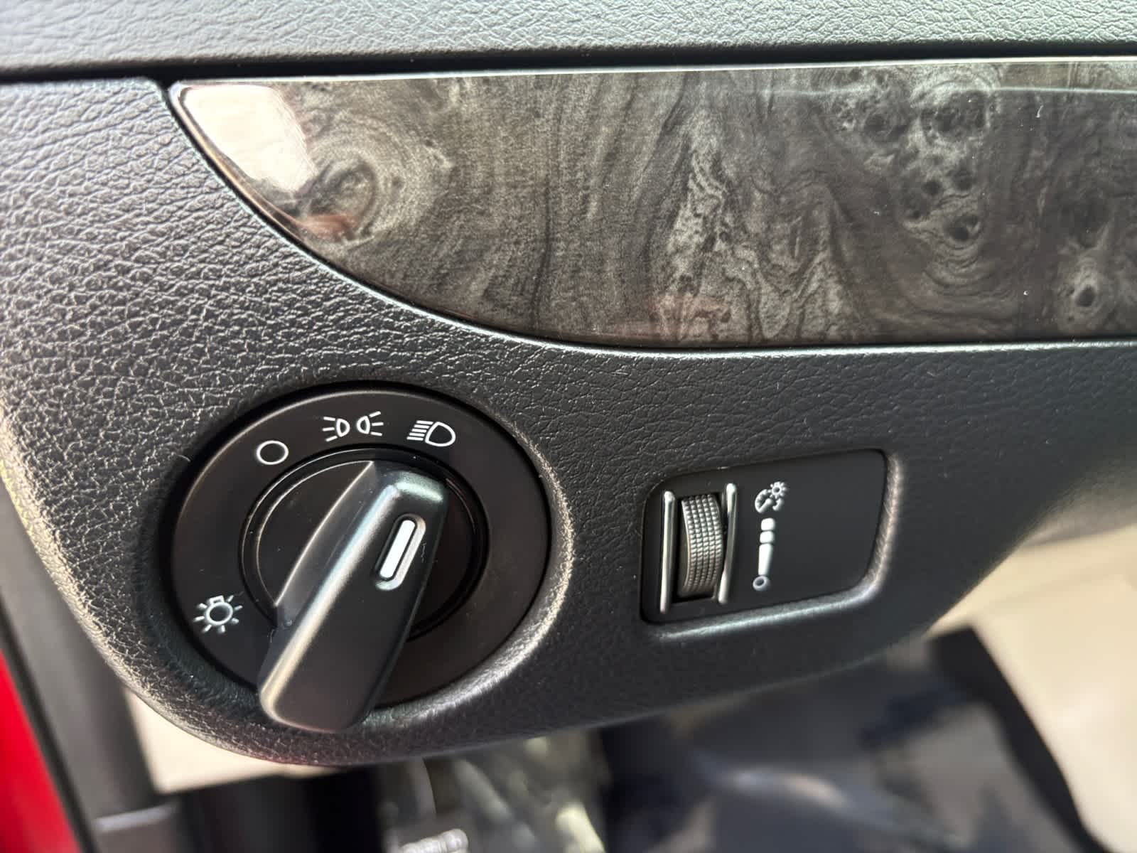 used 2013 Dodge Grand Caravan car, priced at $9,798