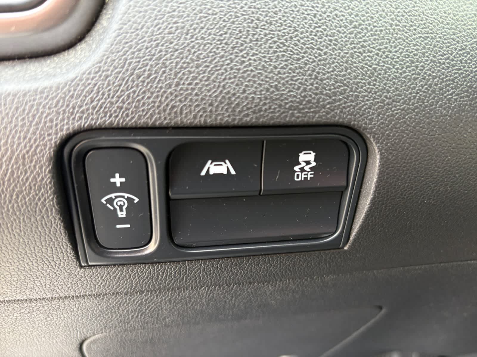used 2022 Kia Sorento car, priced at $27,998