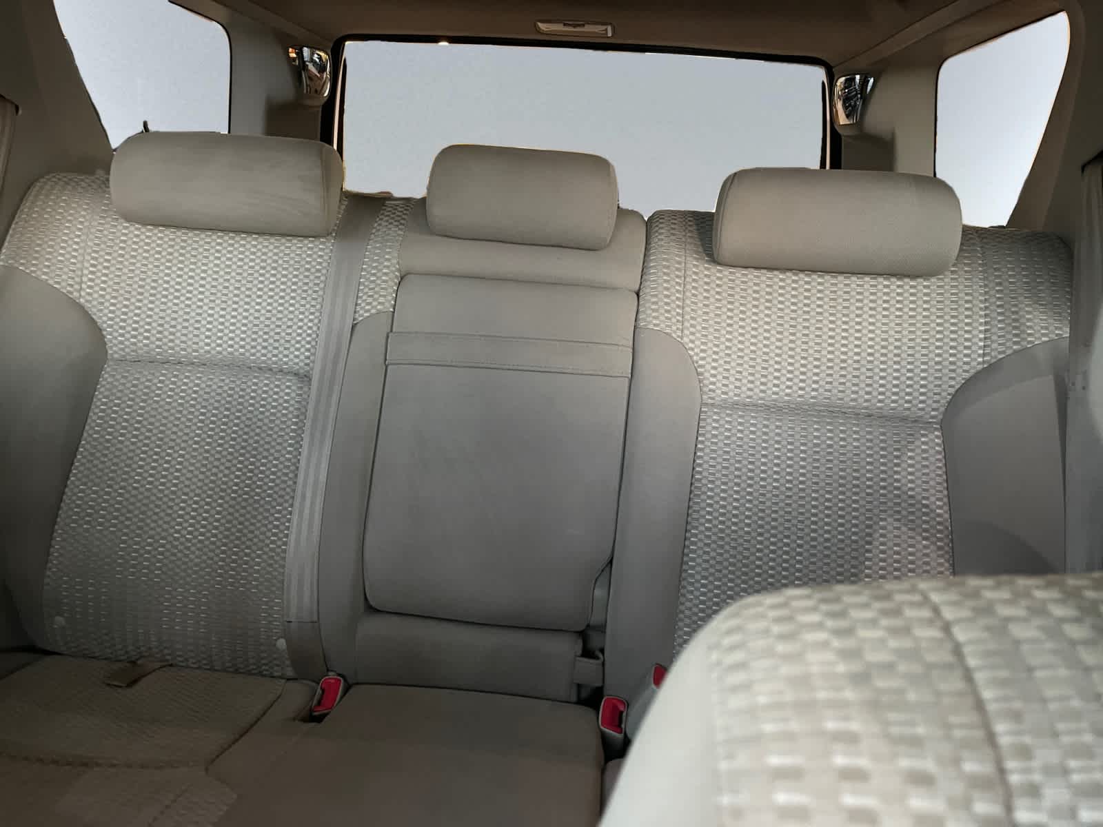 used 2008 Toyota 4Runner car, priced at $10,798