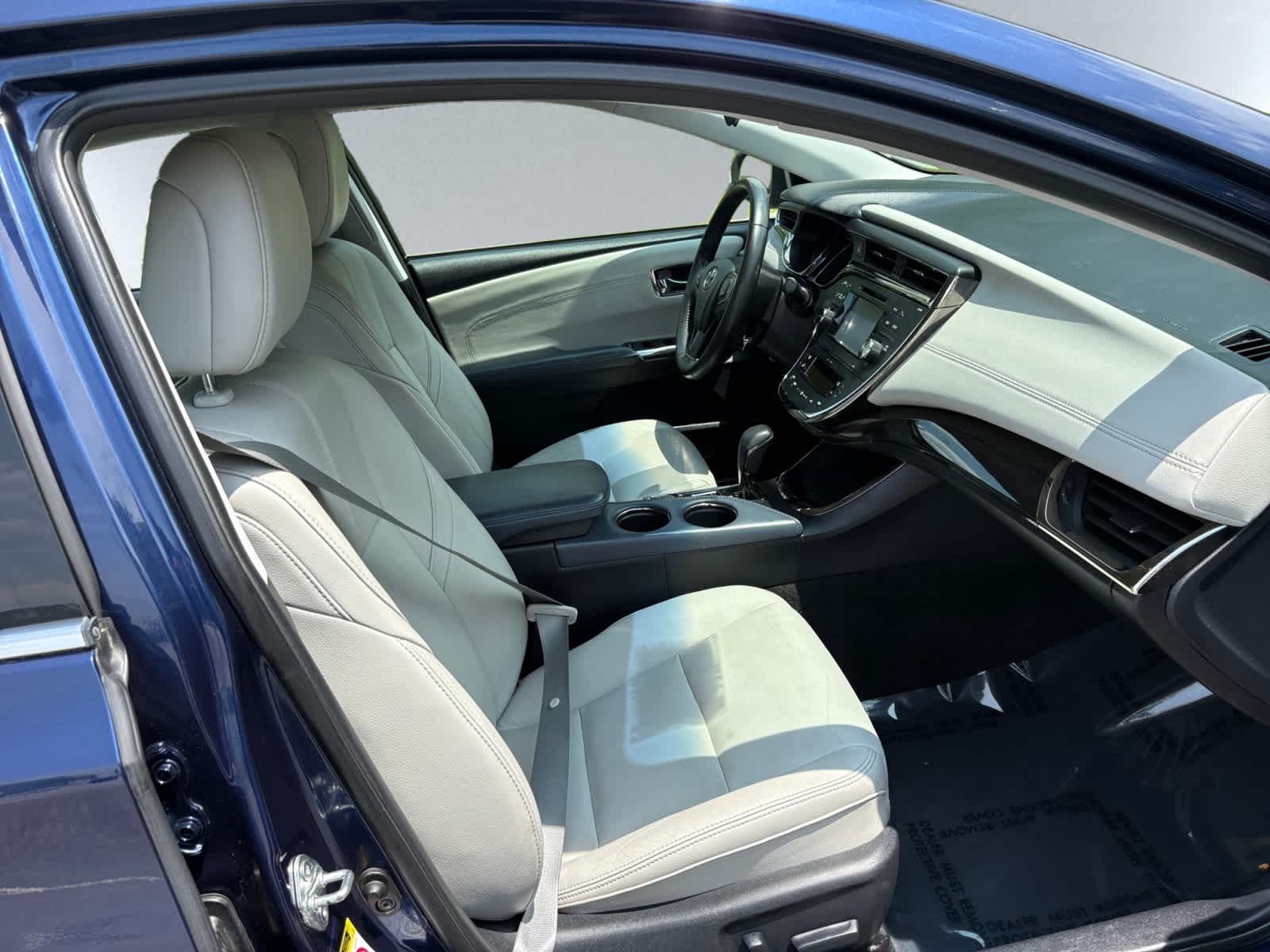 used 2013 Toyota Avalon car, priced at $15,998