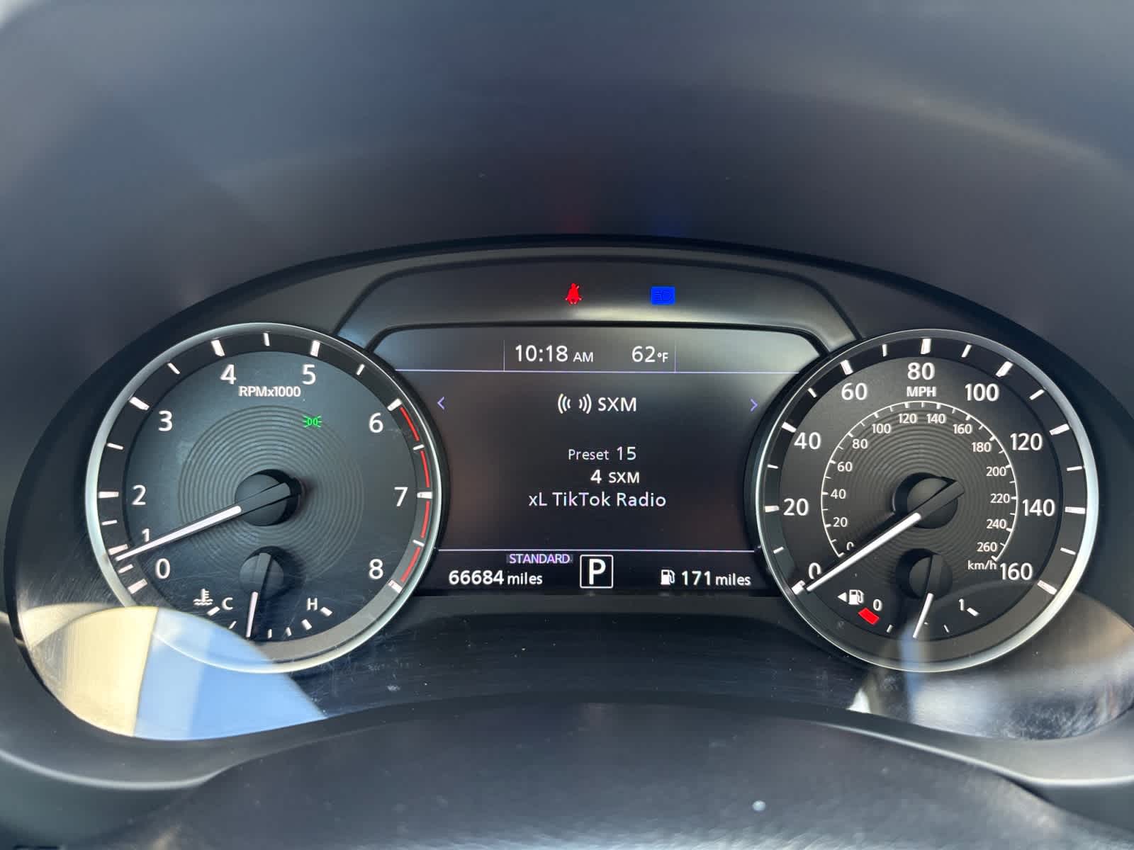 used 2019 INFINITI QX50 car, priced at $22,998