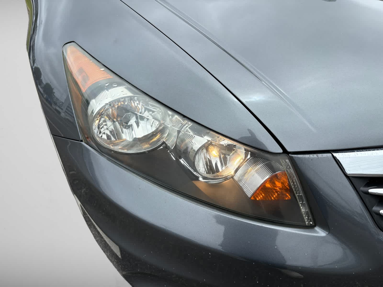 used 2011 Honda Accord car, priced at $10,000