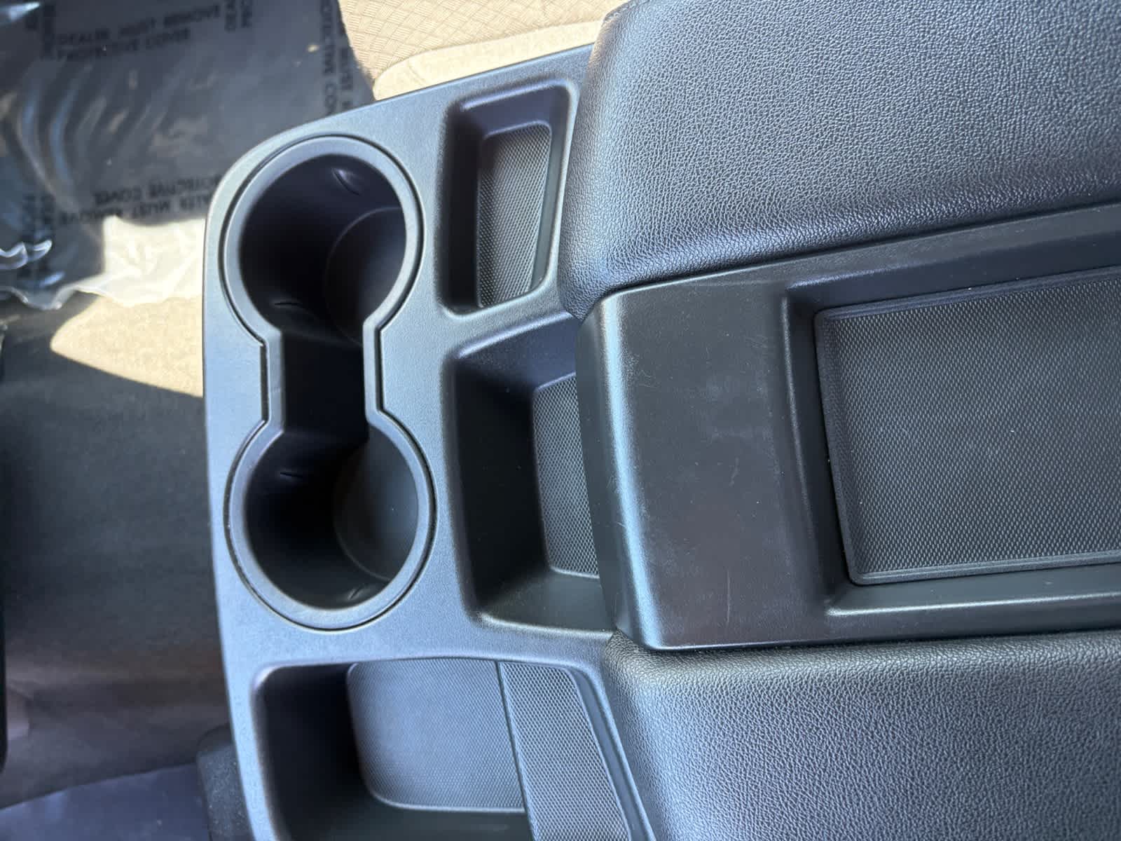 used 2022 Chevrolet Silverado 1500 LTD car, priced at $29,998