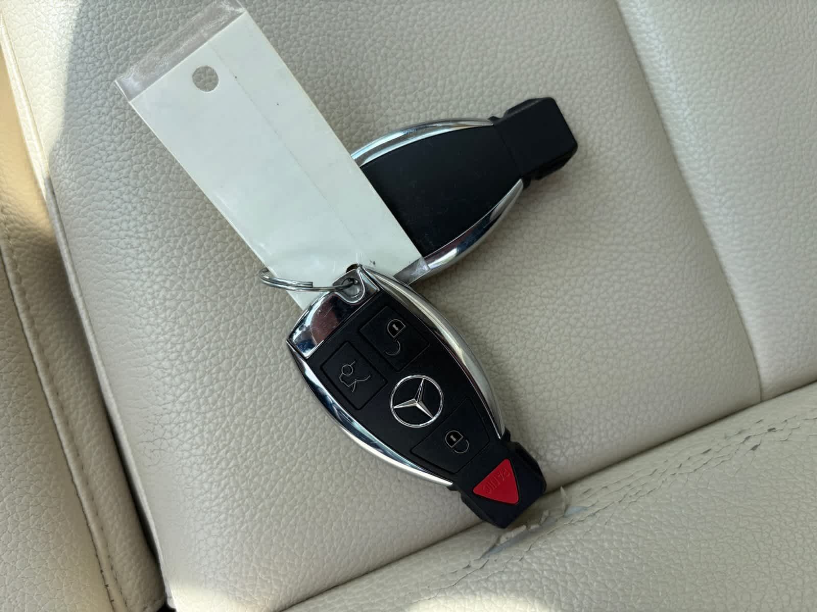 used 2020 Mercedes-Benz GLA 250 car, priced at $25,598