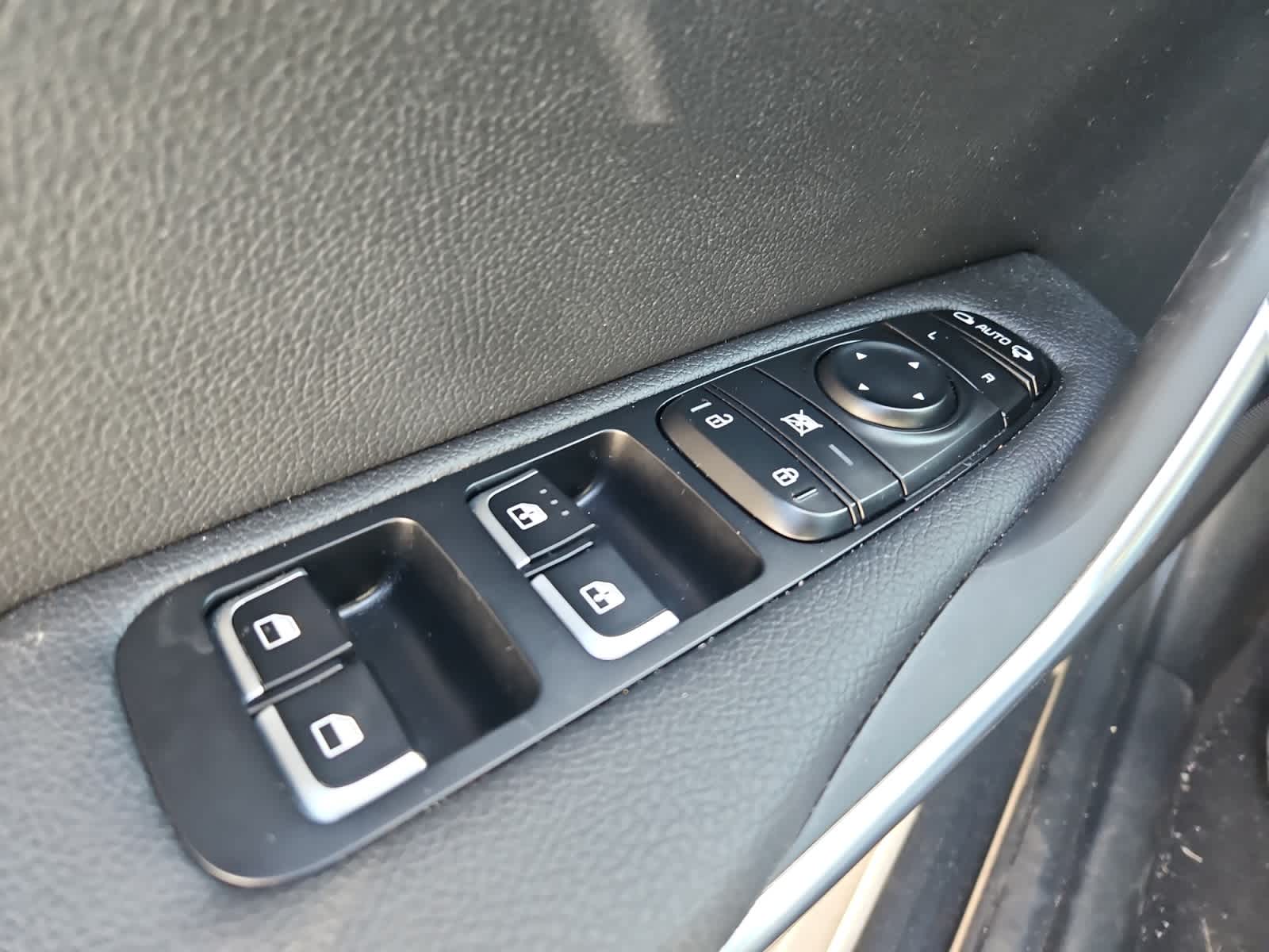 used 2020 Kia Stinger car, priced at $23,798