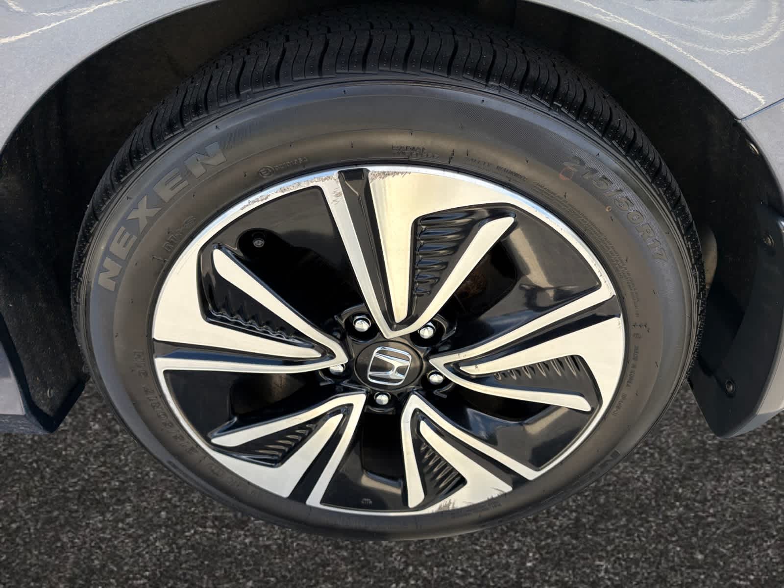 used 2016 Honda Civic car, priced at $16,998