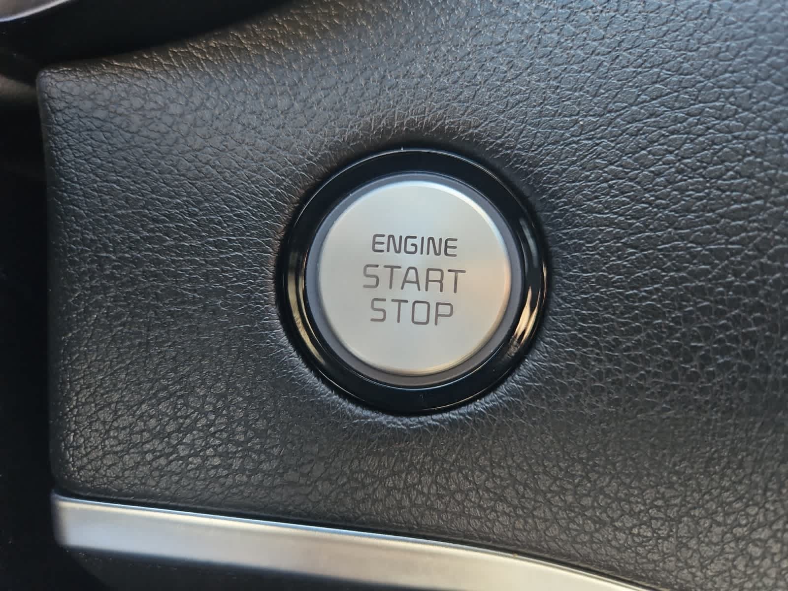 used 2020 Kia Stinger car, priced at $23,798