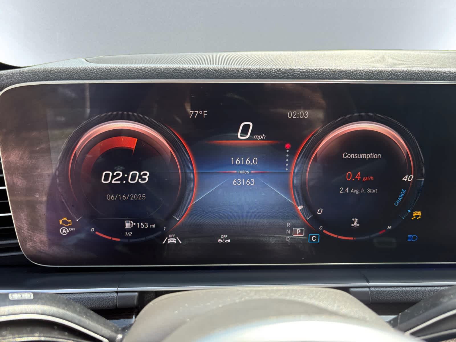 used 2020 Mercedes-Benz GLE 350 car, priced at $32,498