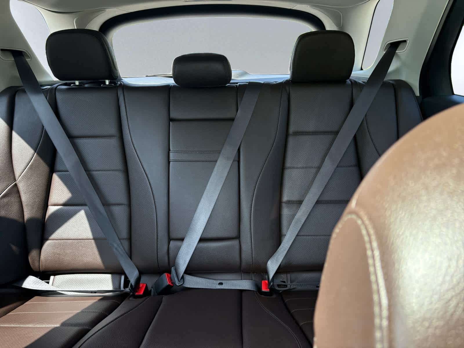 used 2020 Mercedes-Benz GLE 350 car, priced at $32,498
