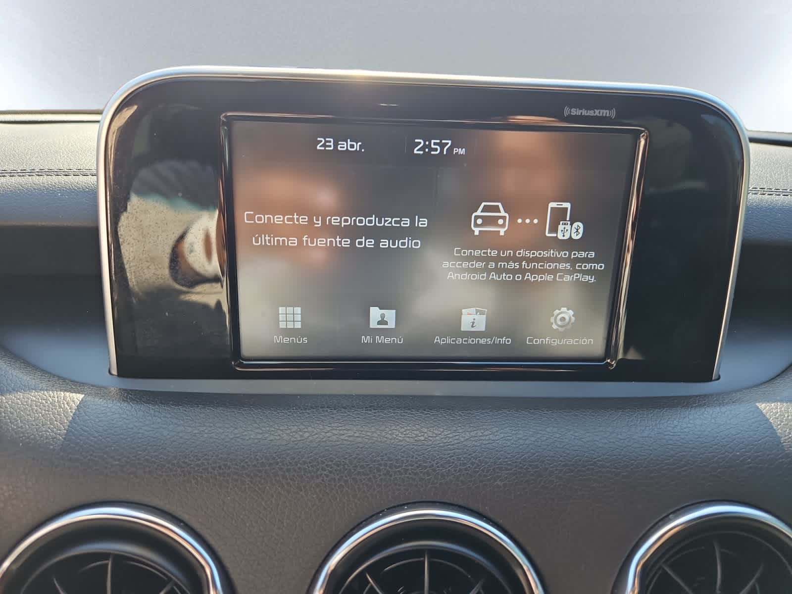 used 2020 Kia Stinger car, priced at $23,798