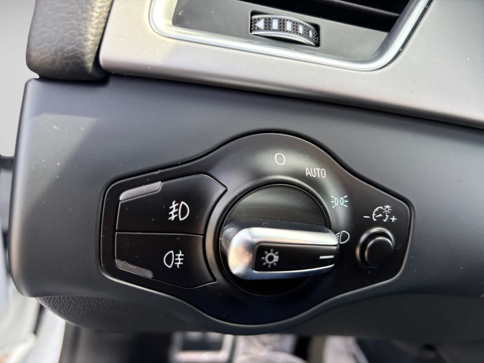 used 2014 Audi S5 car, priced at $24,998