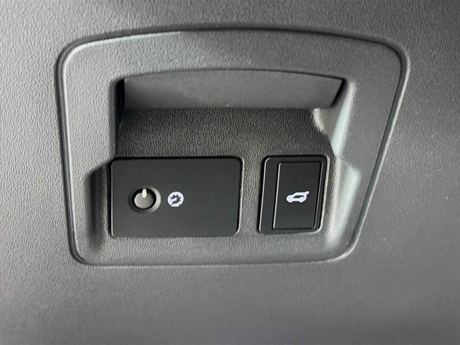 used 2024 Land Rover Range Rover Velar car, priced at $52,998