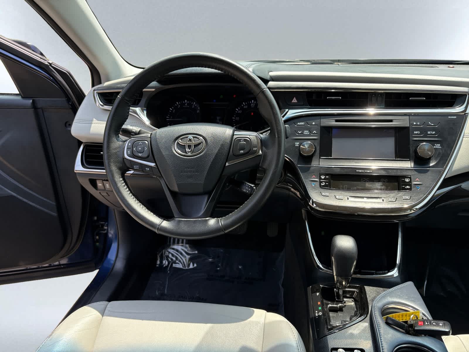 used 2013 Toyota Avalon car, priced at $15,998
