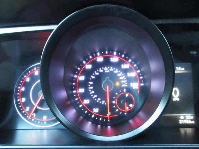 used 2022 Hyundai Elantra car, priced at $19,998