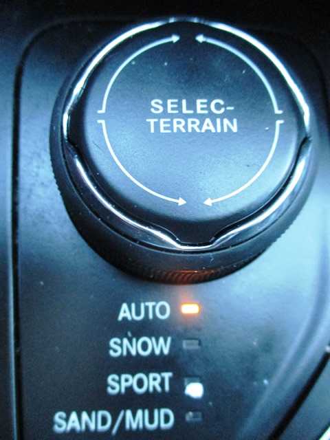 used 2019 Jeep Cherokee car, priced at $17,998