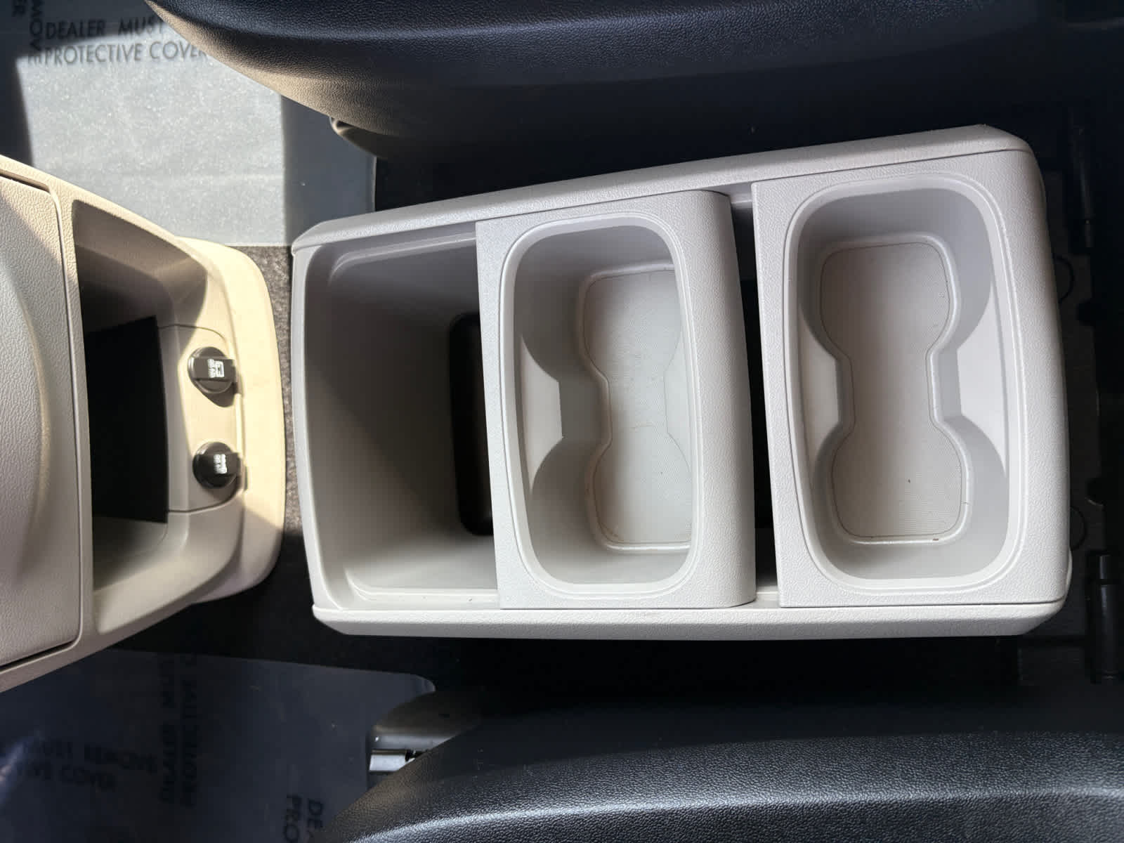 used 2013 Dodge Grand Caravan car, priced at $9,798