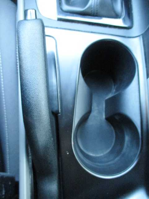 used 2022 Hyundai Elantra car, priced at $19,998