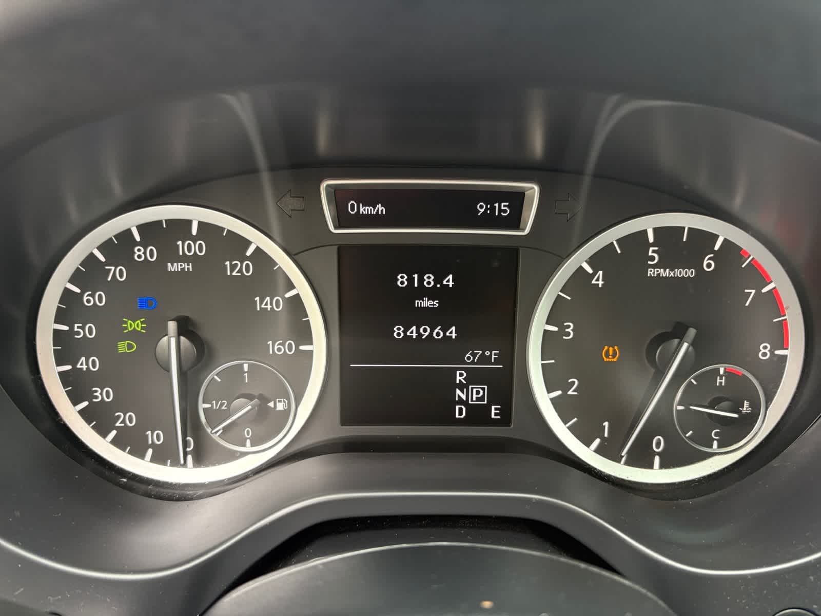used 2017 INFINITI QX30 car, priced at $15,898