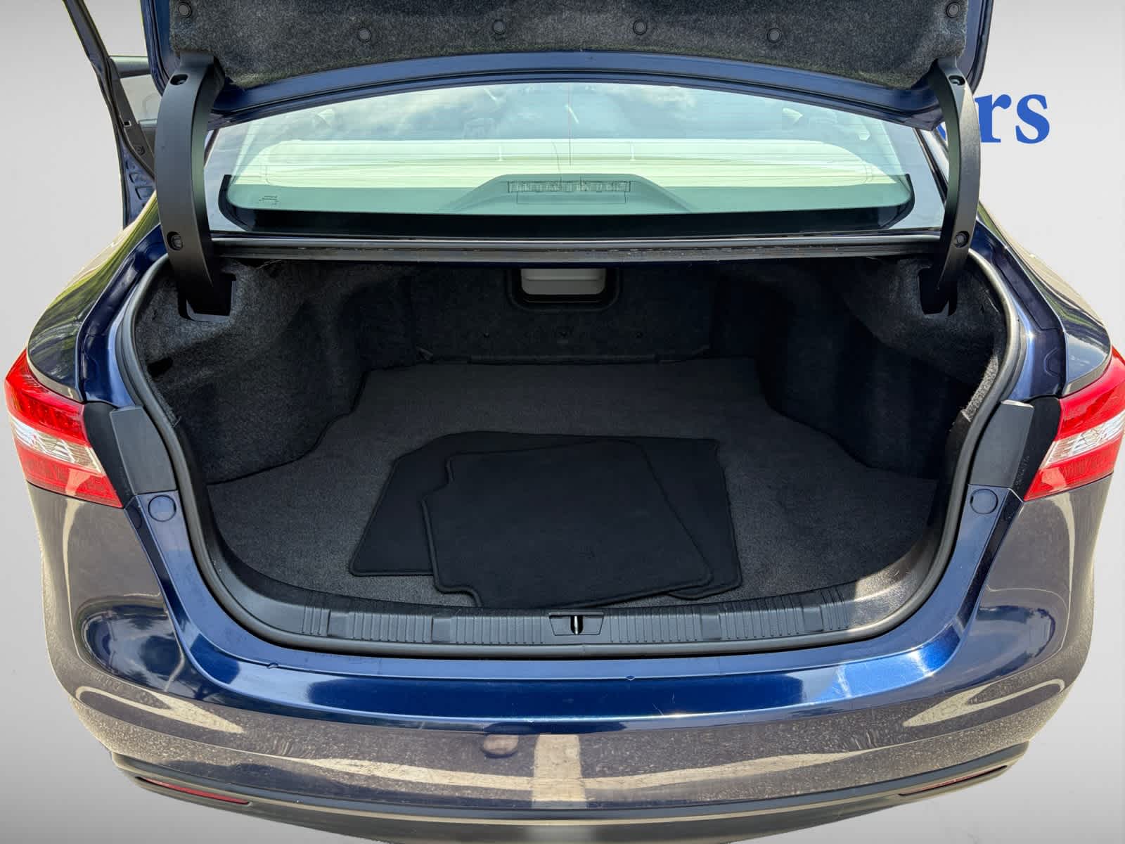 used 2013 Toyota Avalon car, priced at $15,998