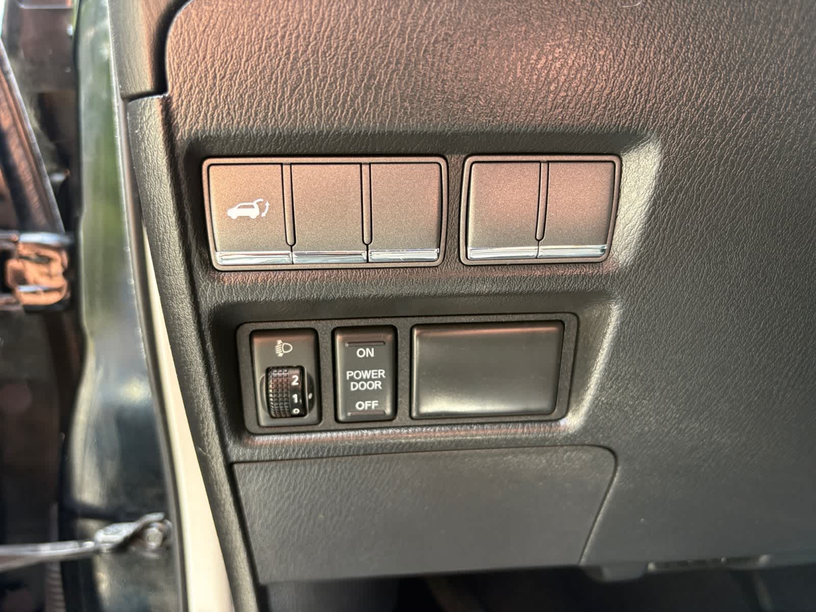 used 2014 INFINITI QX80 car, priced at $18,998