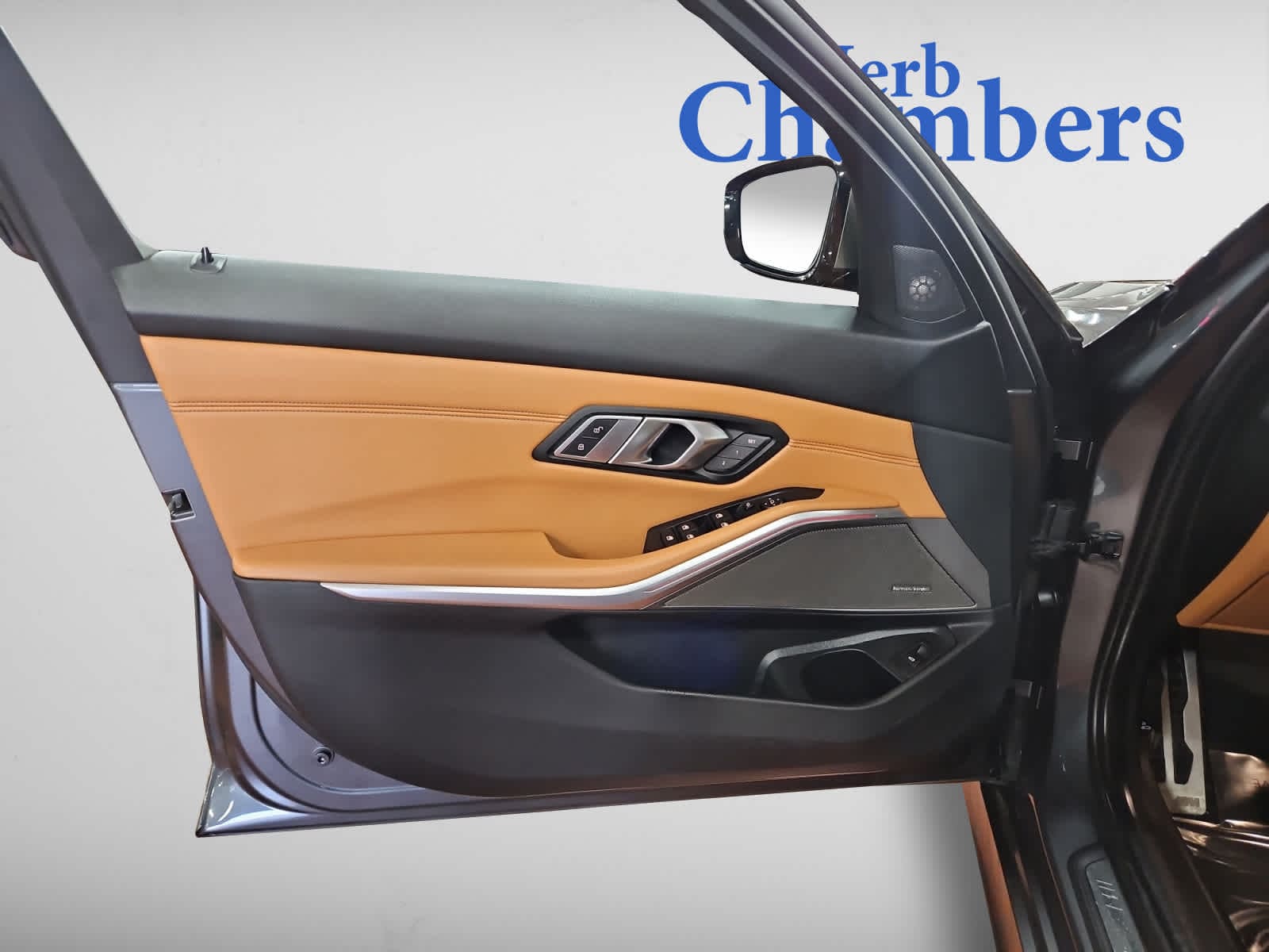 used 2020 BMW M340i car, priced at $31,998