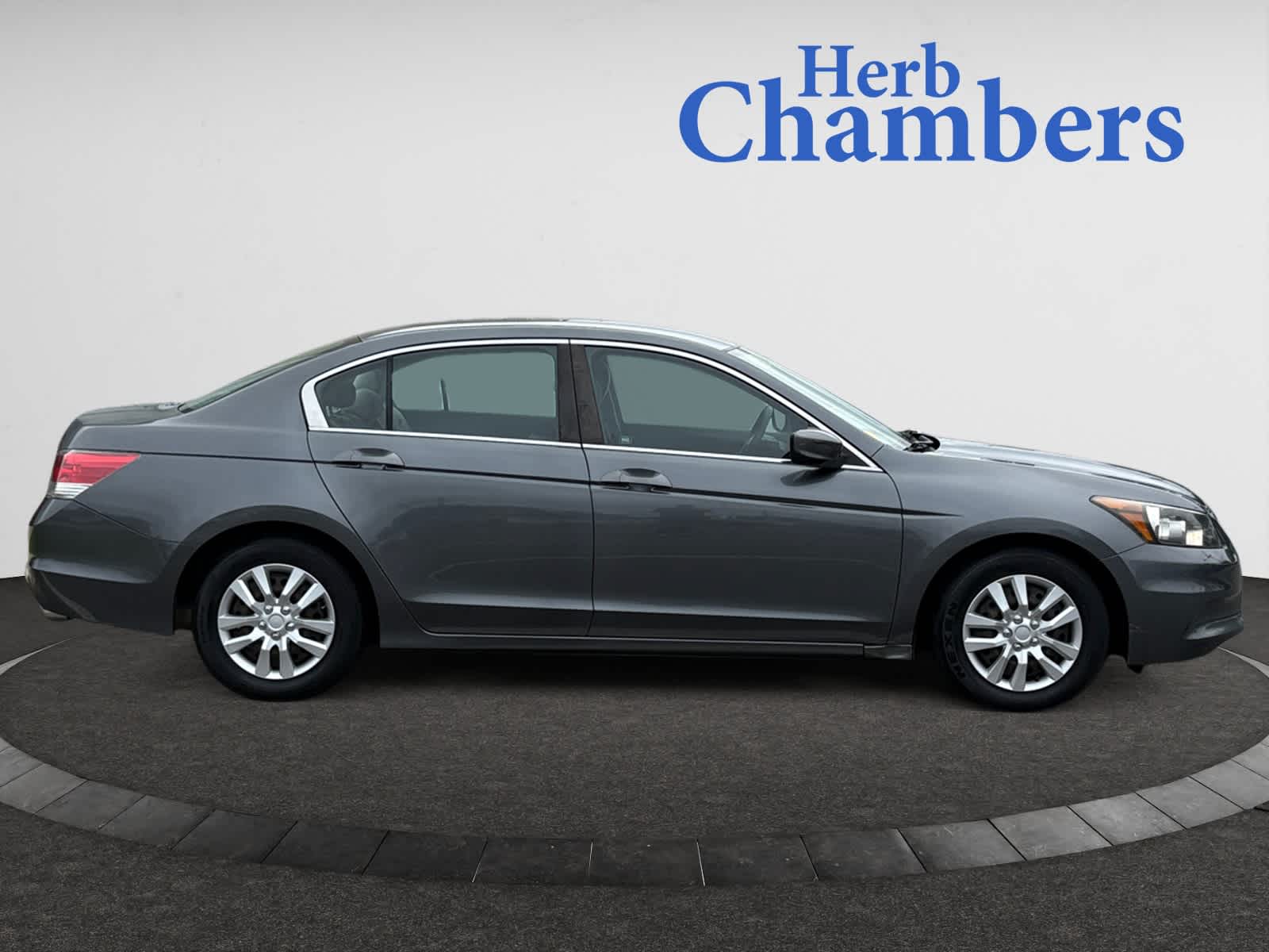 used 2011 Honda Accord car, priced at $10,000