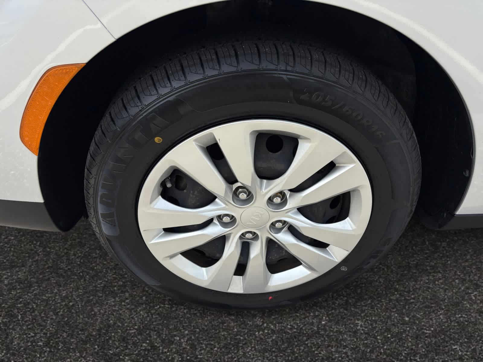 used 2020 Kia Soul car, priced at $12,498