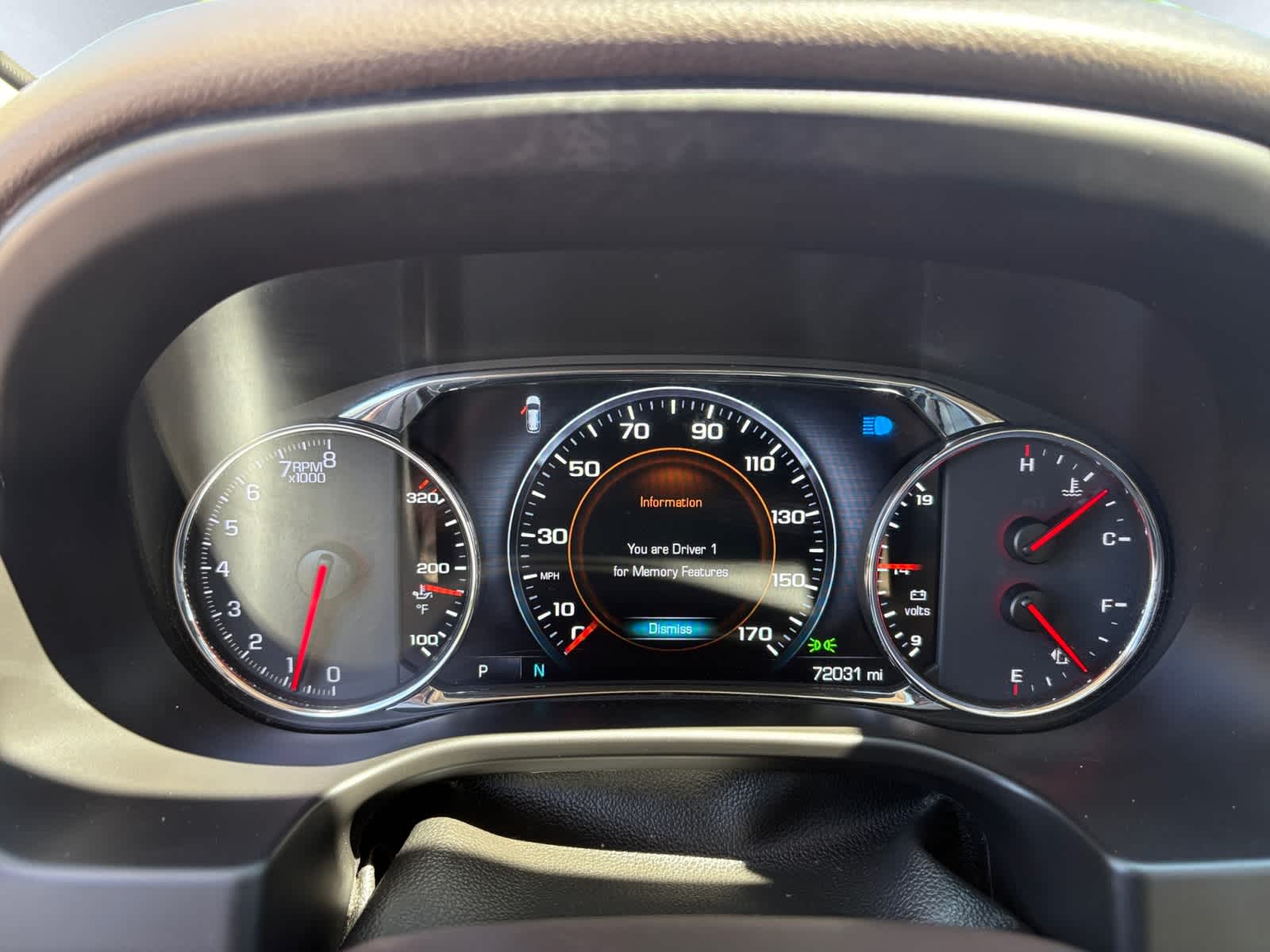 used 2019 GMC Acadia car, priced at $25,998