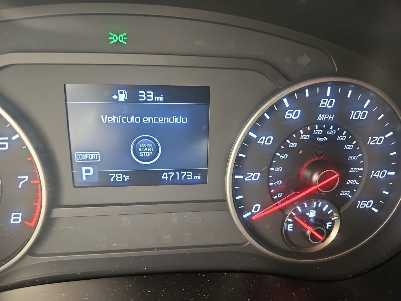used 2020 Kia Stinger car, priced at $23,798