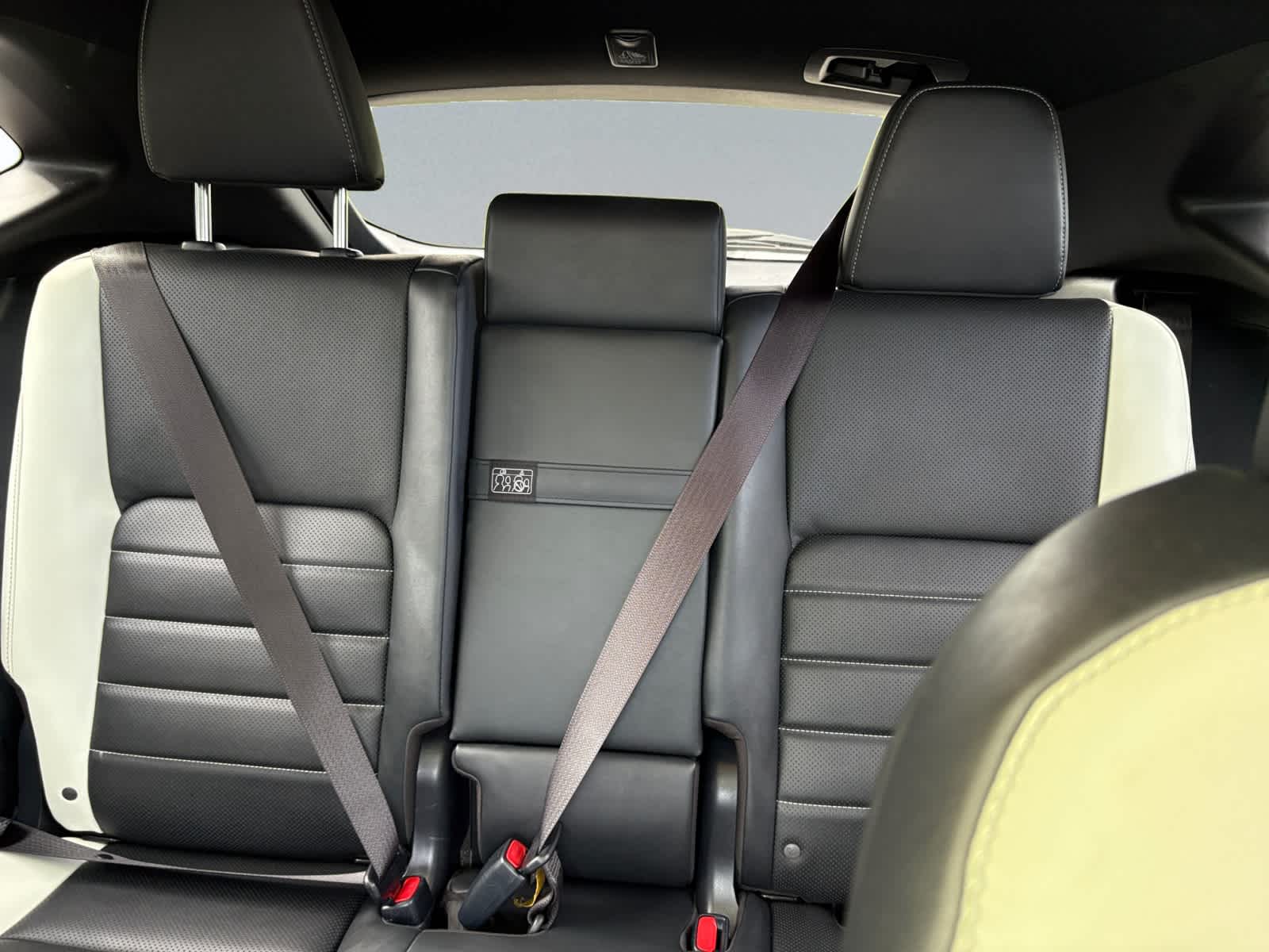 used 2021 Lexus NX 300 car, priced at $32,998