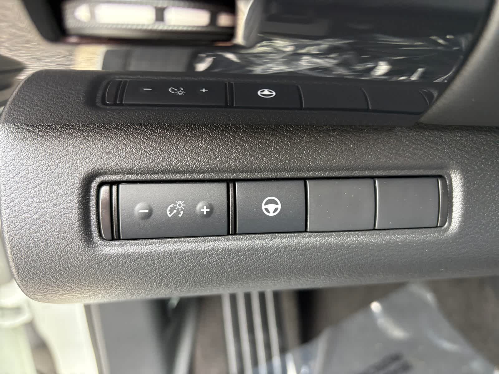 used 2022 Nissan Pathfinder car, priced at $30,998
