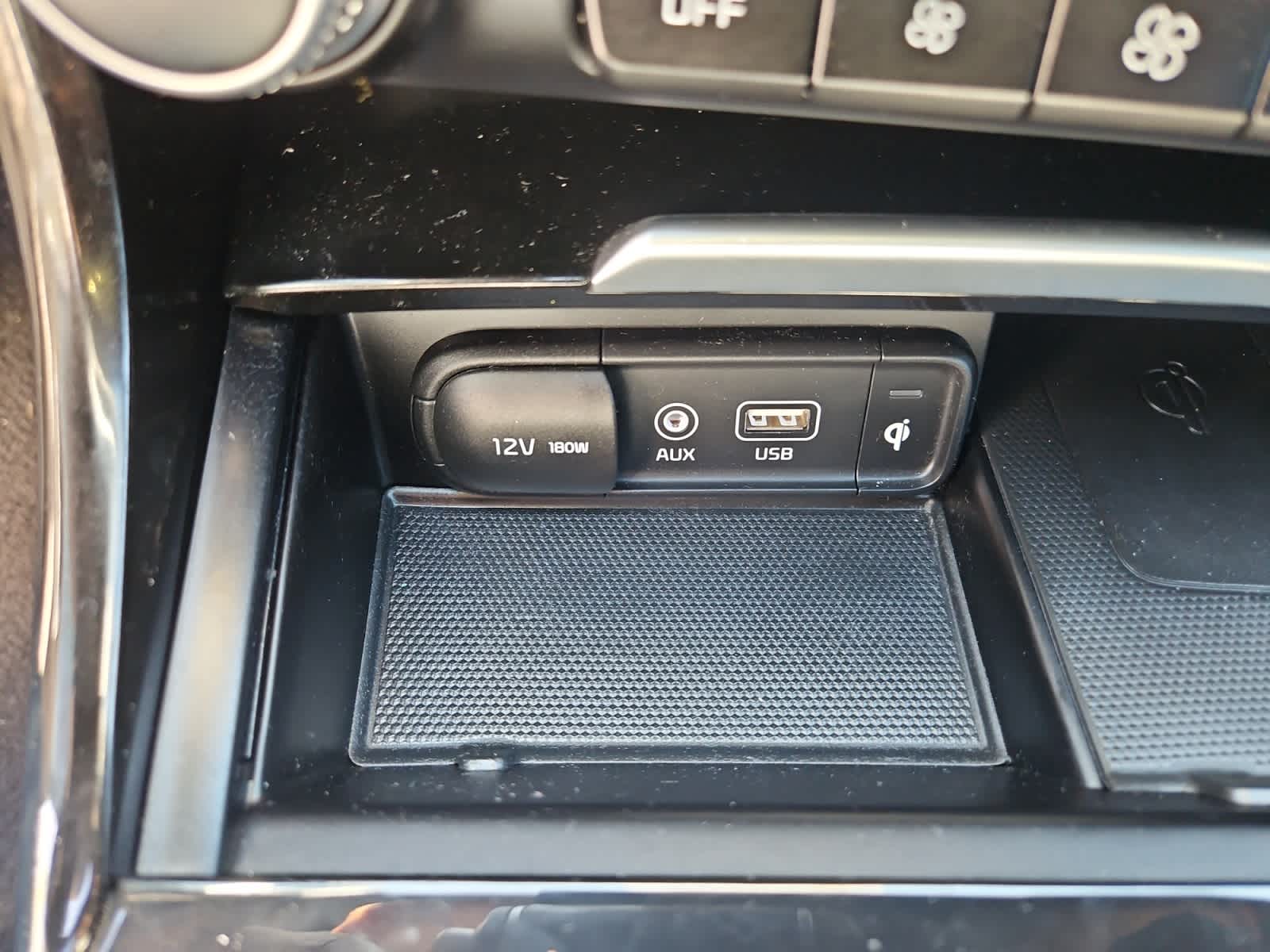 used 2020 Kia Stinger car, priced at $23,798